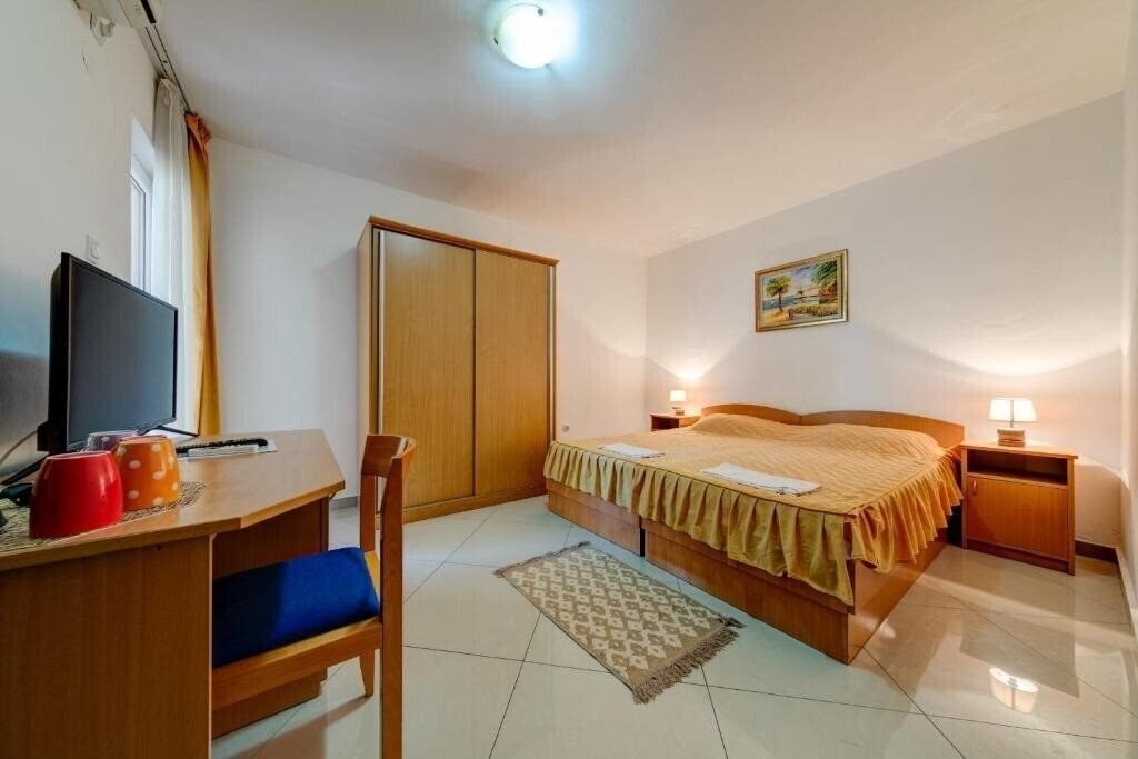 Obraz Villa Suzana 3*