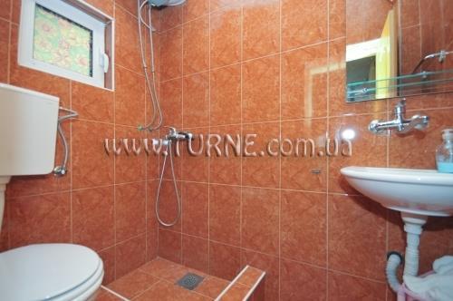 Зображення Brajic Apartments 3*