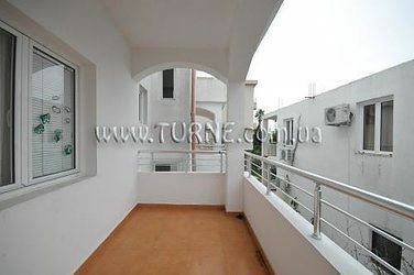 Готель Brajic Apartments 3*