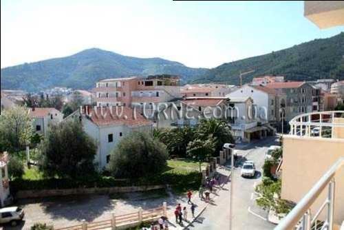 Отель Вилла "Liman" 3*