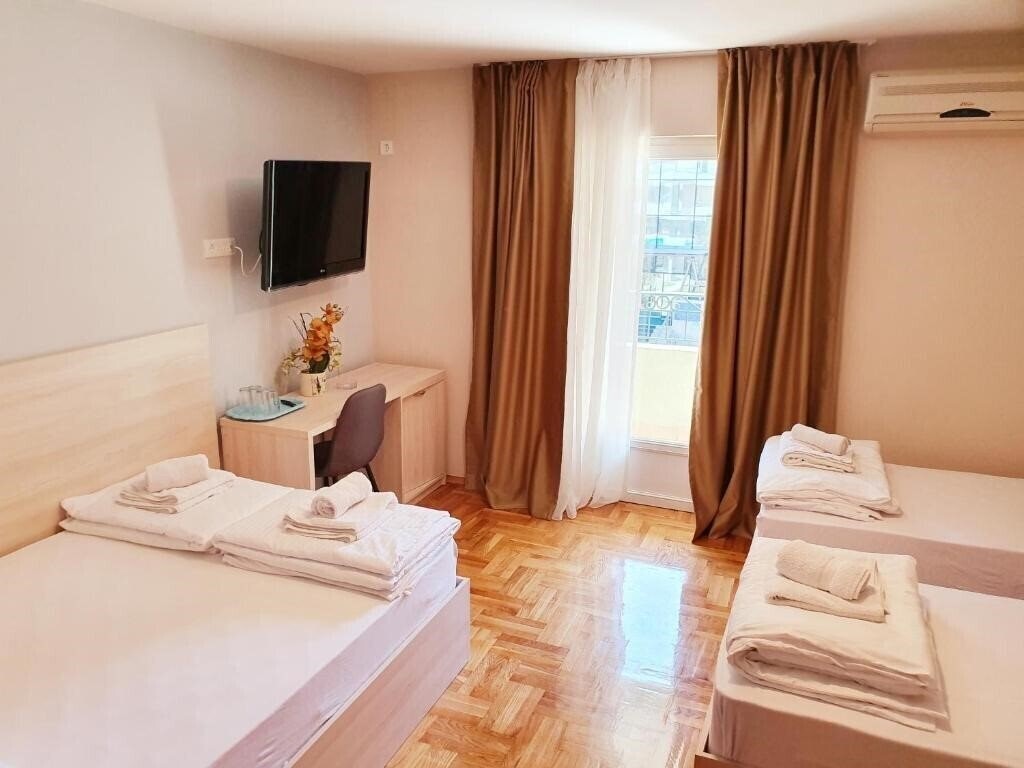 Зображення Pier 3*