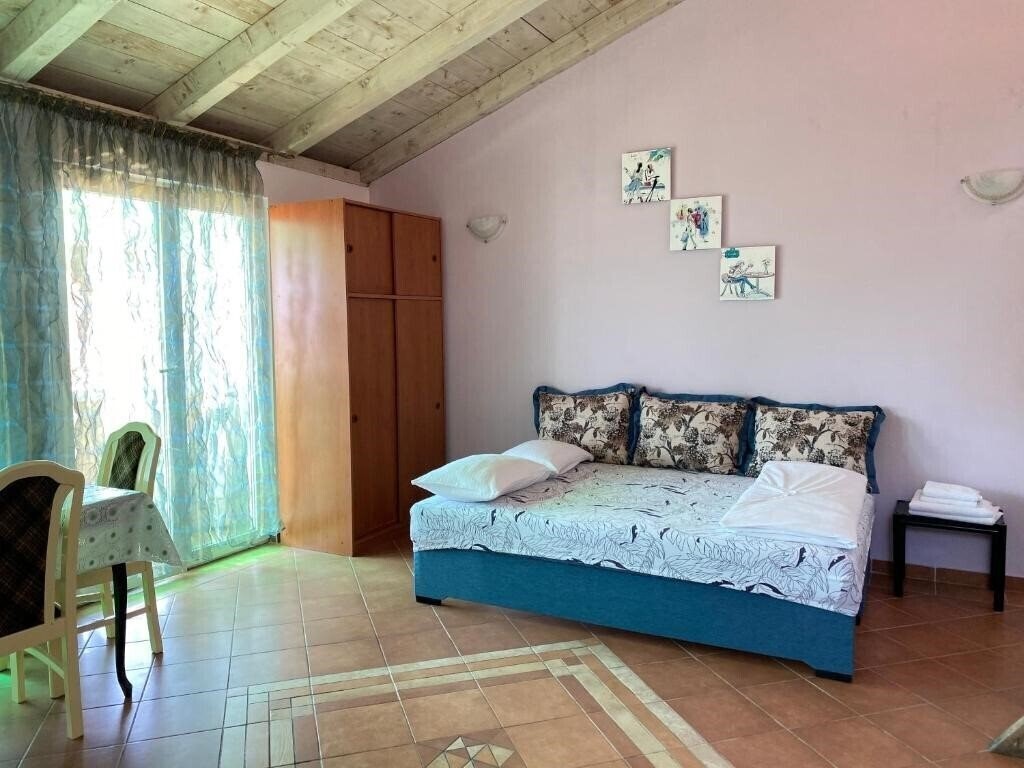 Obraz Natalia Villa 3*