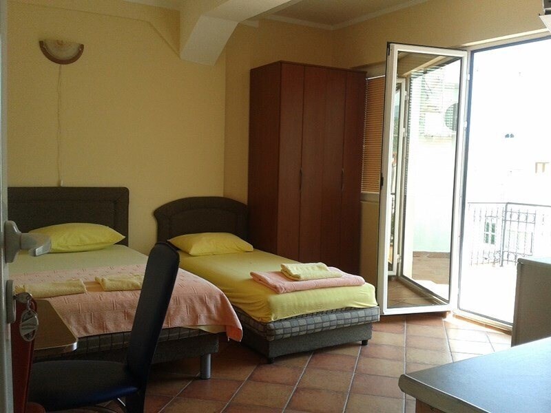 Obraz Tanja Villa 3*