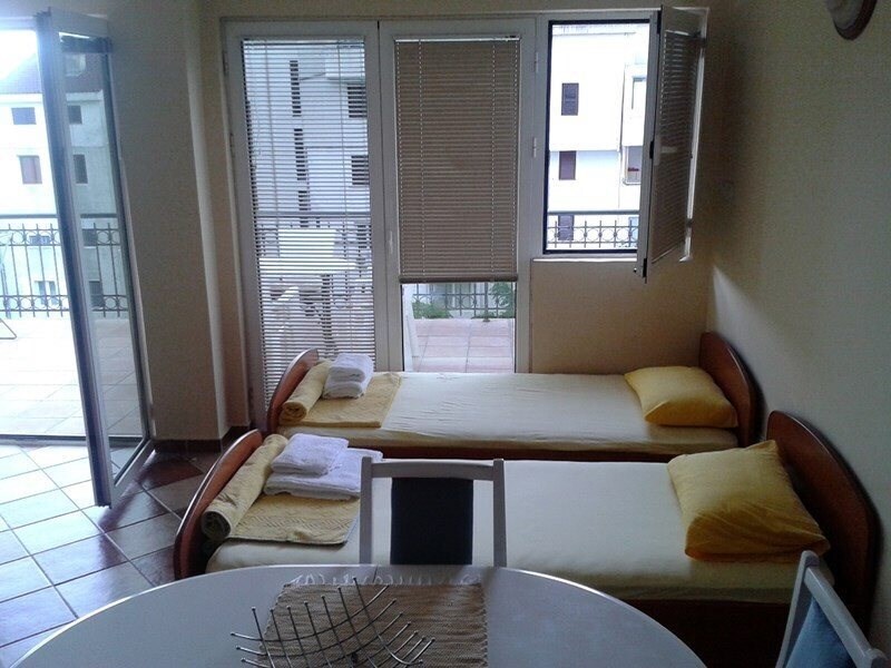 Zdjęcia Tanja Villa 3*