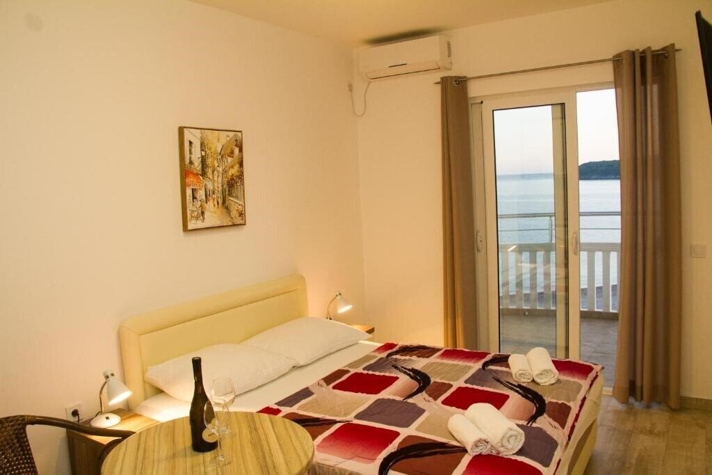 Zdjęcia Galija Jaz 3*