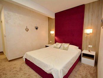 Zdjęcie Villa Hermes 2016 Class "A" вилла