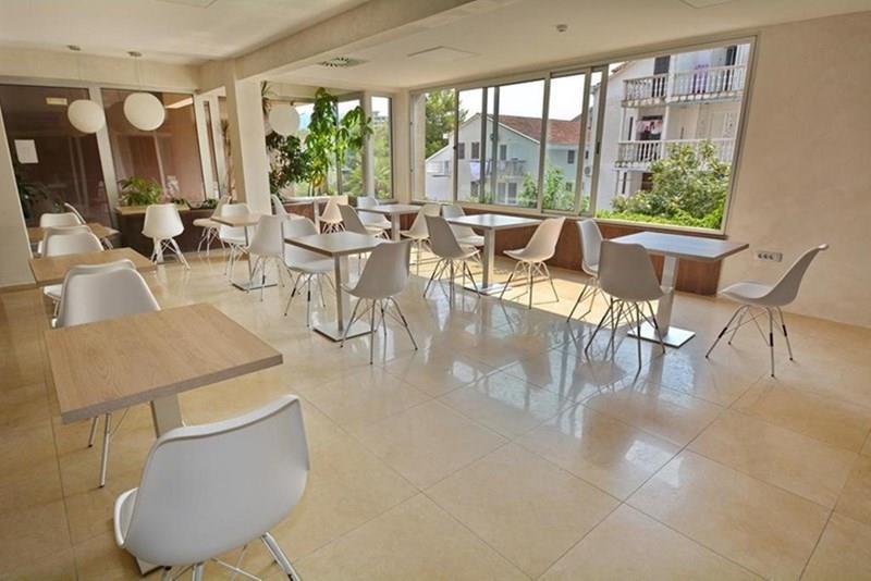 Zdjęcia Villa Hermes 2016 Class "A" вилла