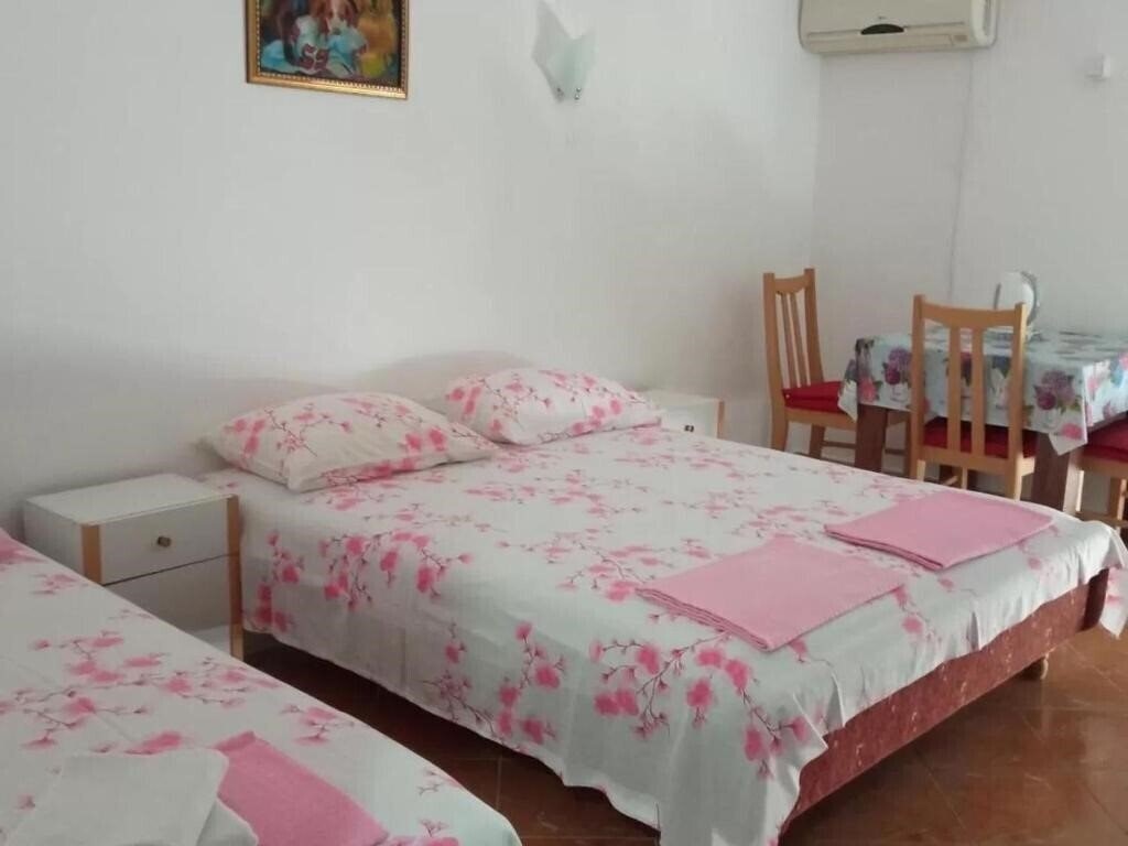 Zdjęcie Ilic Apartments 3*