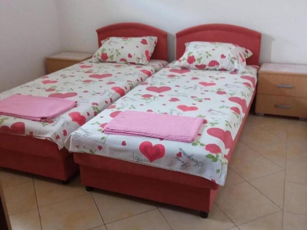 Obraz Ilic Apartments 3*