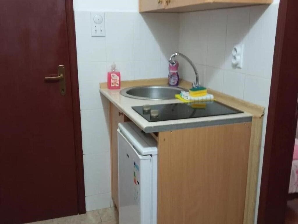 Zdjęcie Ilic Apartments 3*