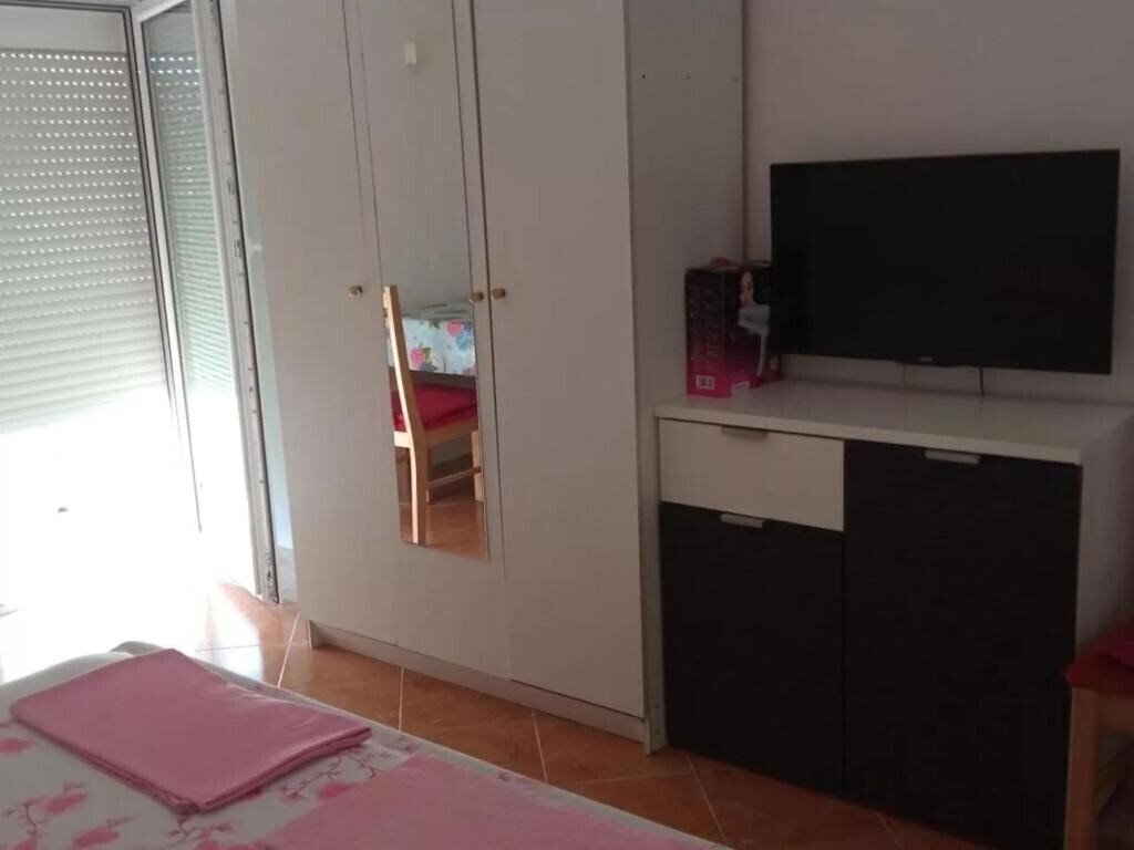 Hotel Ilic Apartments 3*