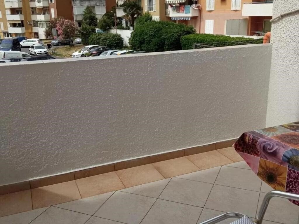 Zdjęcia Ilic Apartments 3*