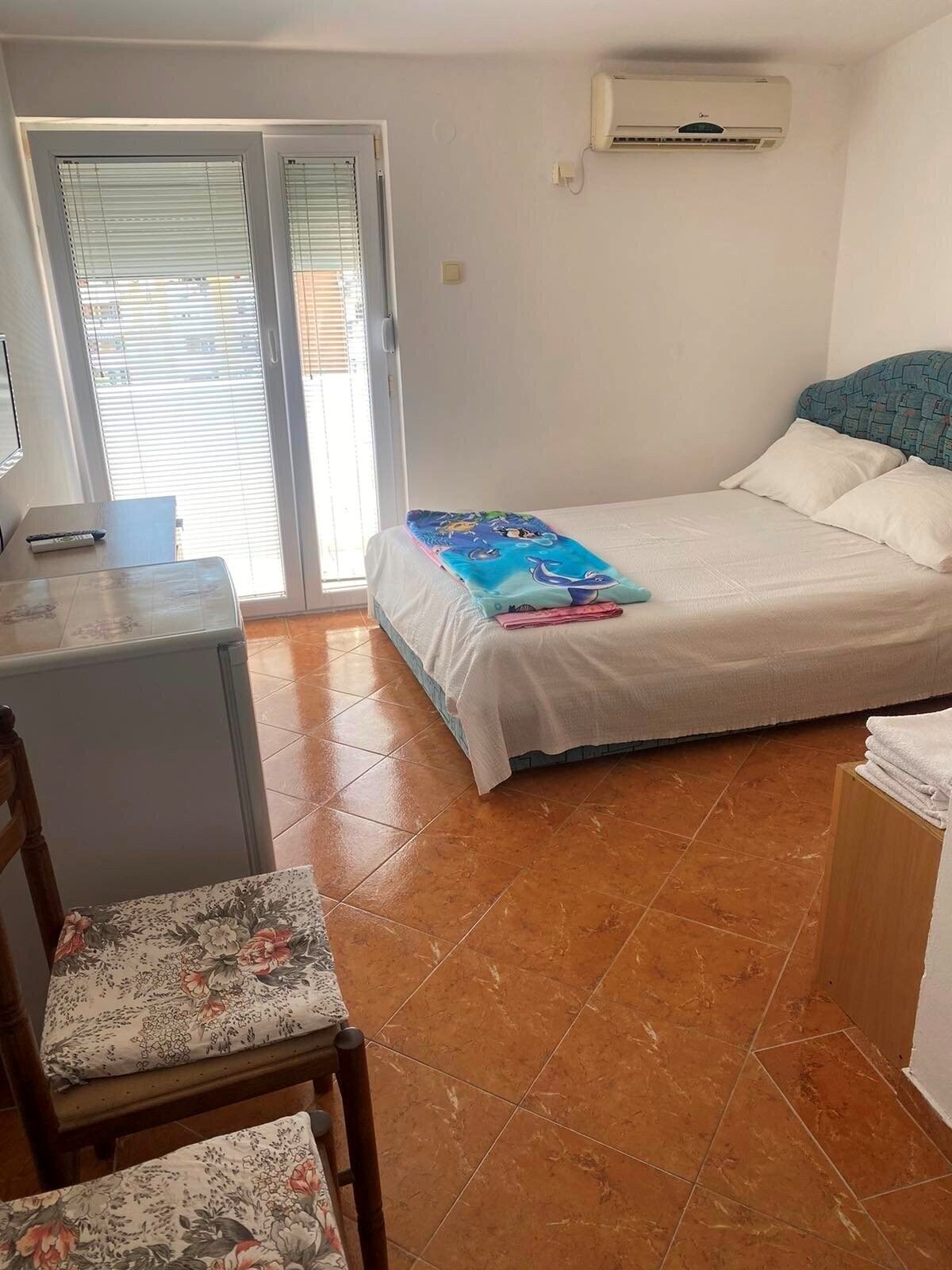 Zdjęcie Ilic Villa 3*