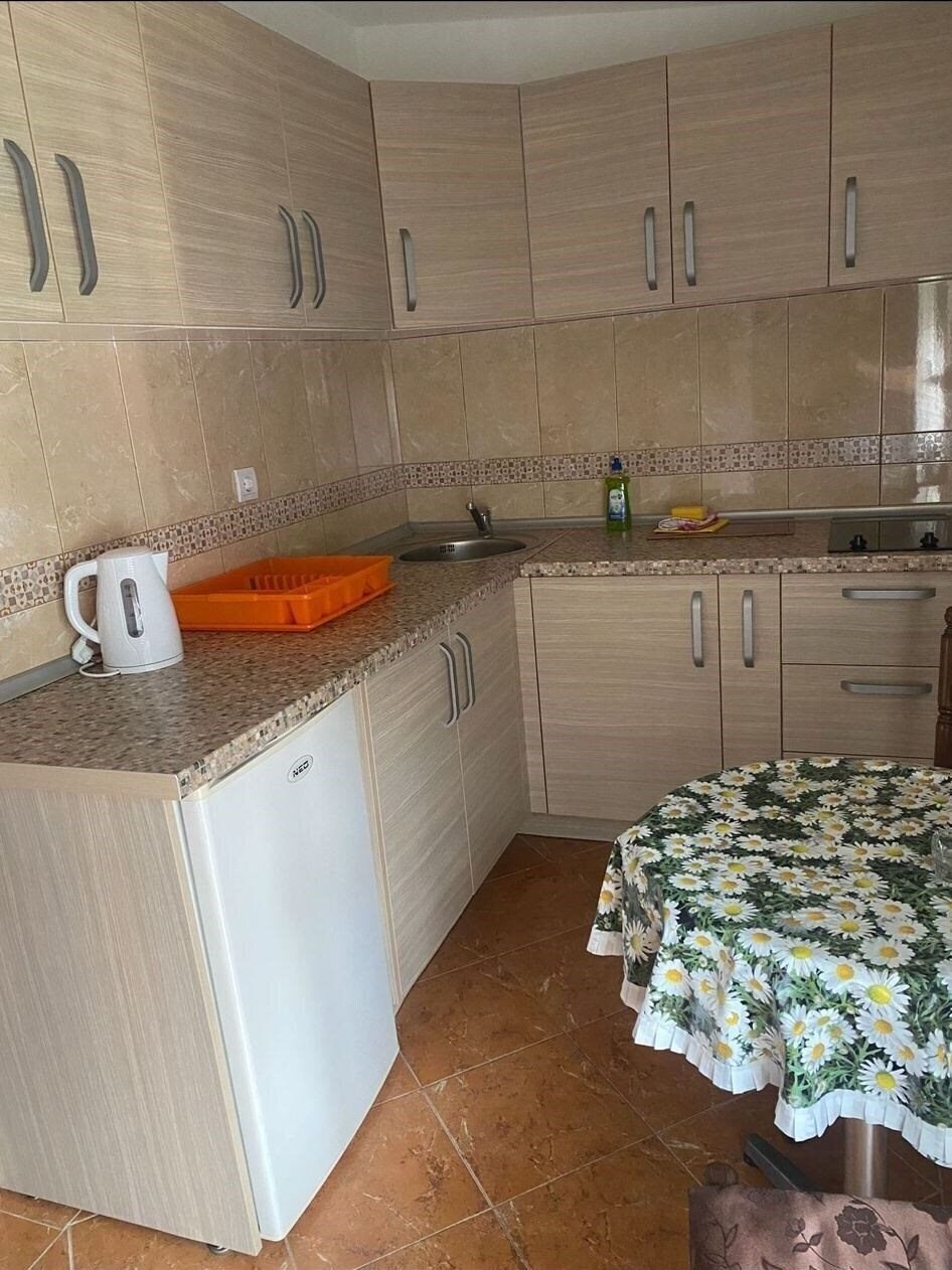 Zdjęcie Ilic Villa 3*