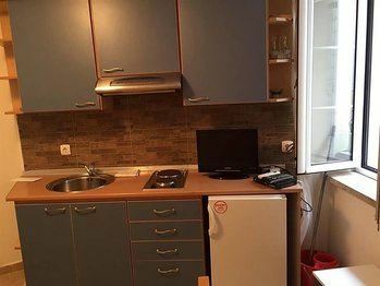 Зображення Pansion Sea Star III 3*