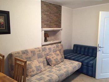 Фотографія Pansion Sea Star III 3*