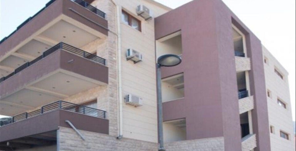 Zdjęcia Апартаменты «Grgurovic» 3*