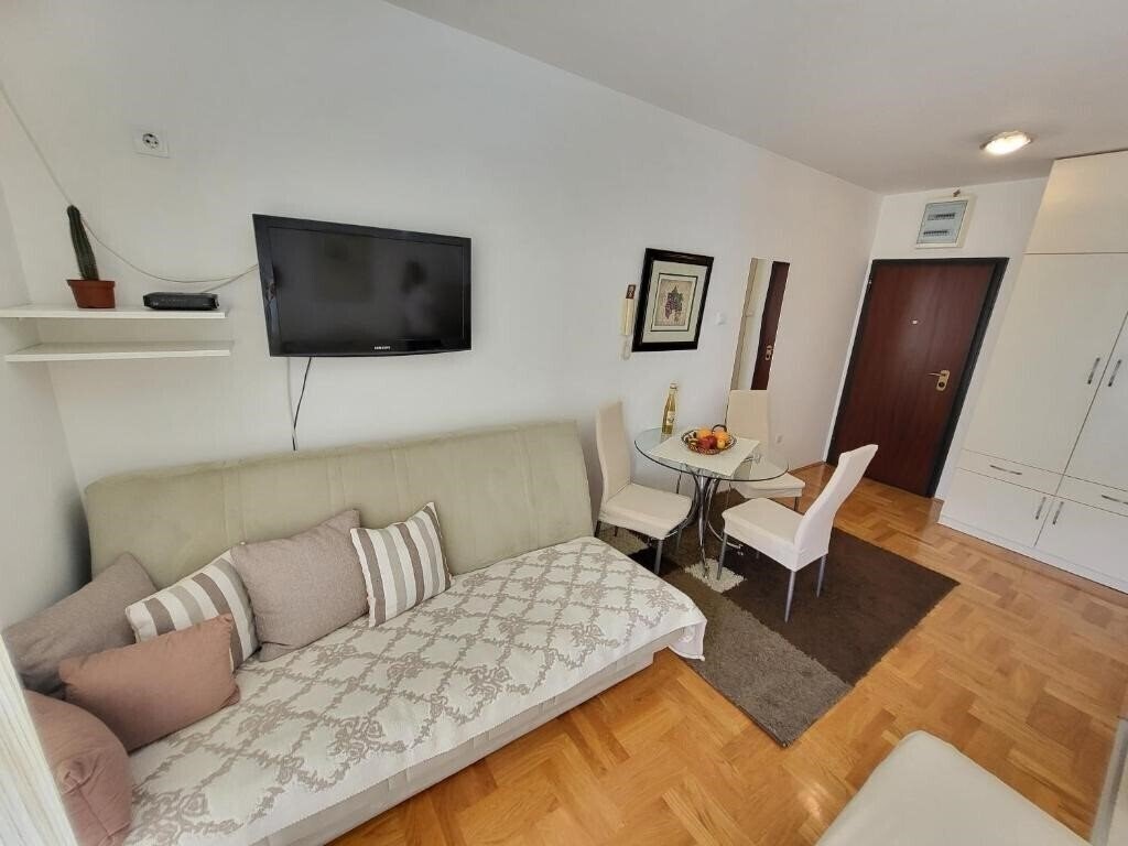 Зображення Ivana House Budva 3*