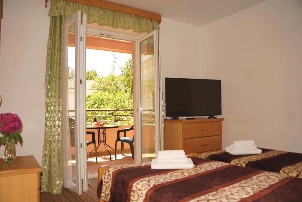 Фотография Stanivukovic Villa Cat. A 3*