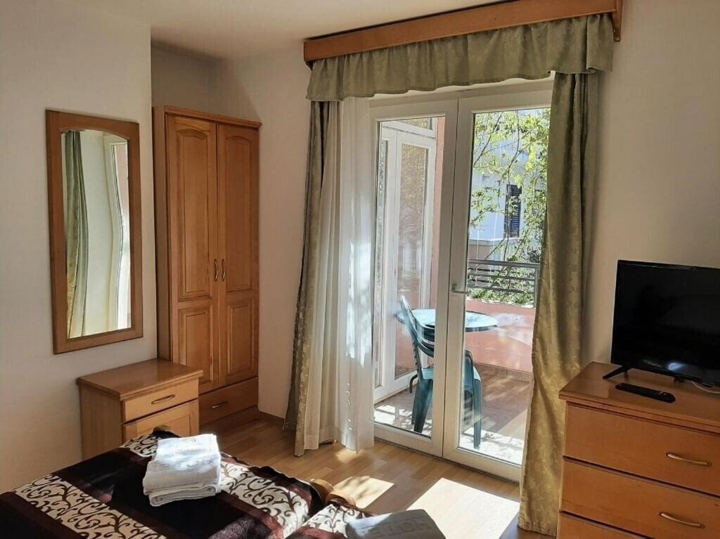 Картинка Stanivukovic Villa Cat. A 3*