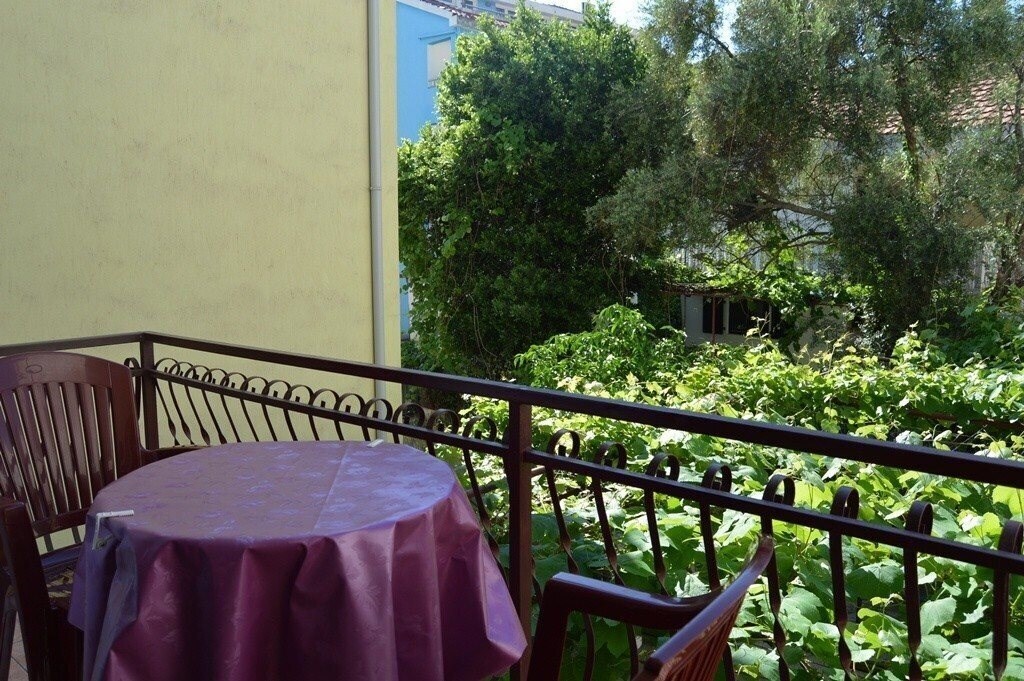 Фото Radmila Villa 3*