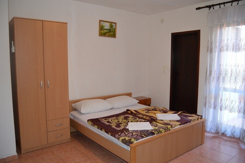 Изображение Radmila Villa 3*