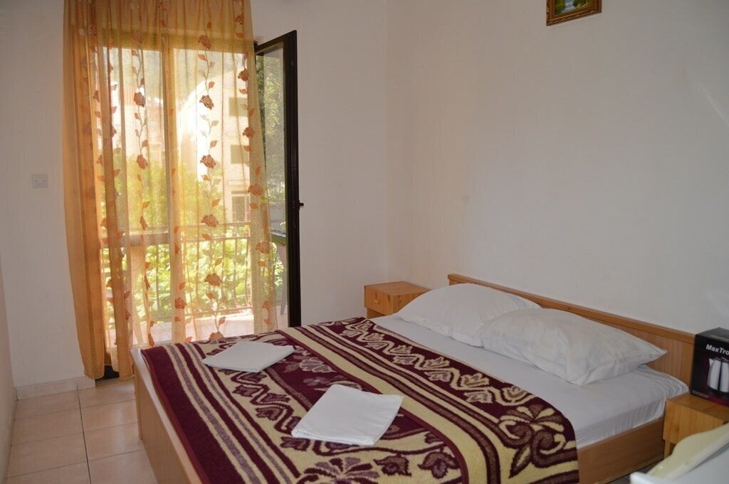 Картинка Radmila Villa 3*