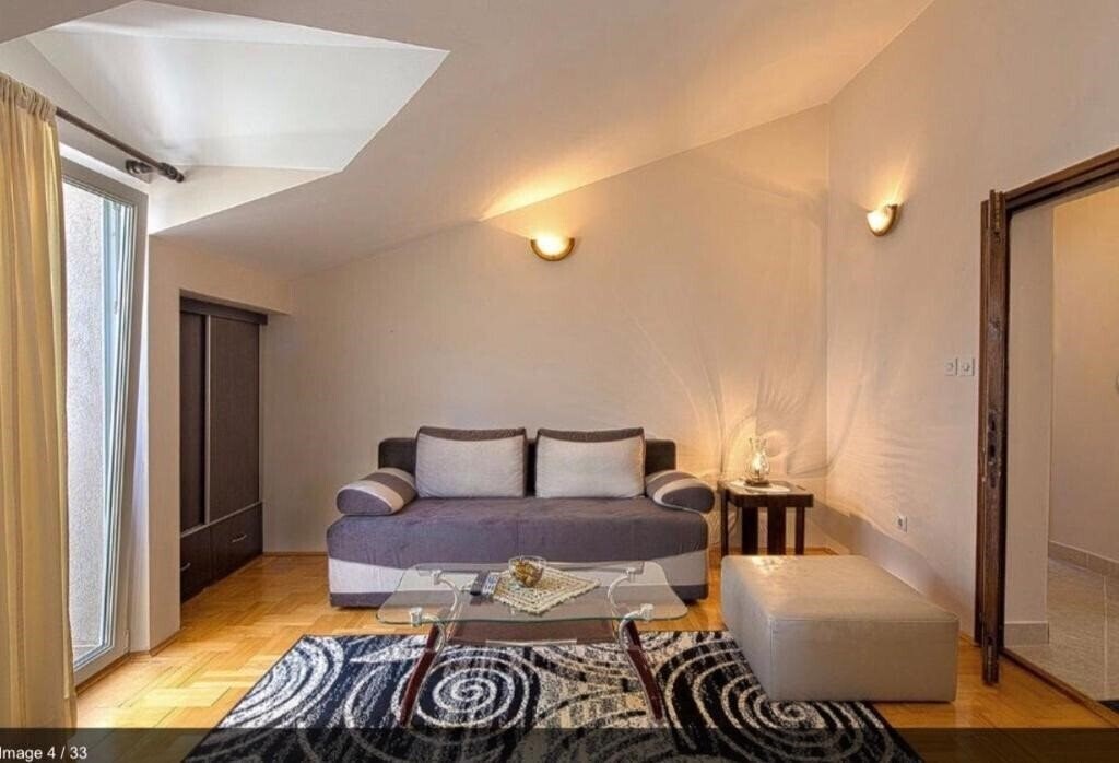 Obraz Villa Asanovic 3*