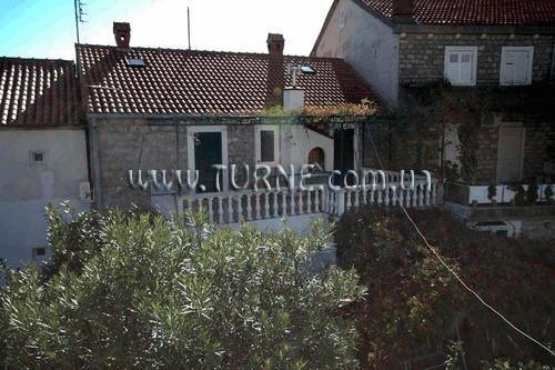 Зображення Villa Sunce 4*