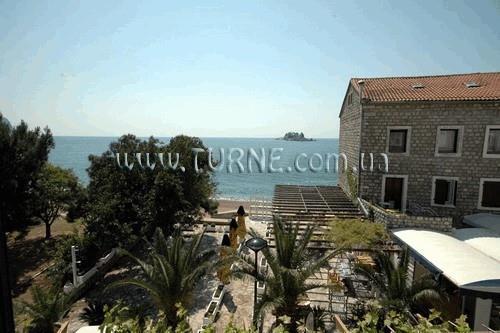 Фотографія Villa Sunce 4*