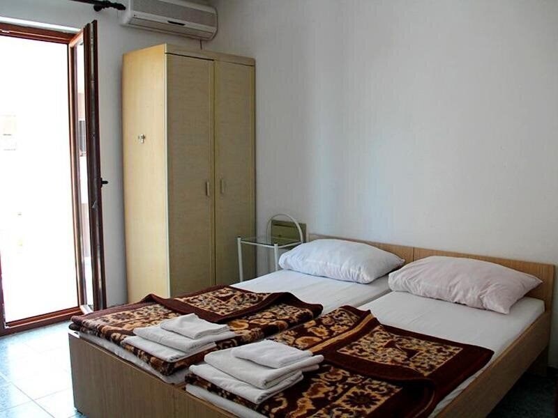 Фотографія More App 3*