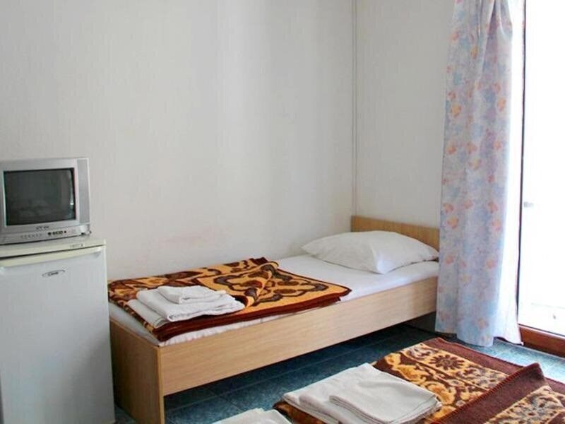 Зображення More App 3*