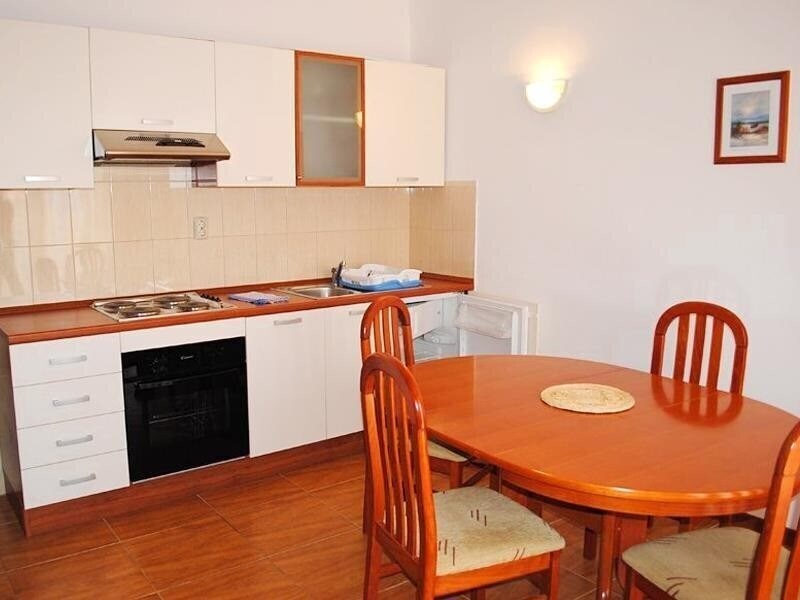 Картинка More App 3*