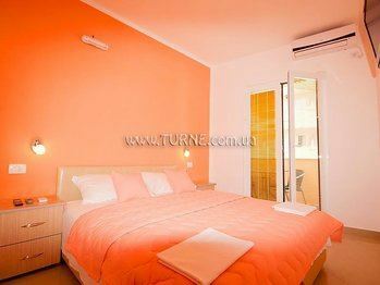 Фото Villa Agrum 3*