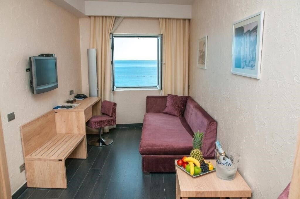 Obraz Astoria 4*