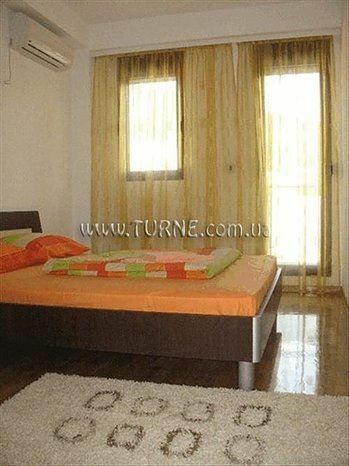 Готель Villa Vasko 3*