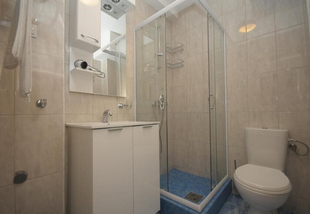 Zdjęcie Anastasia Bozovic 3*