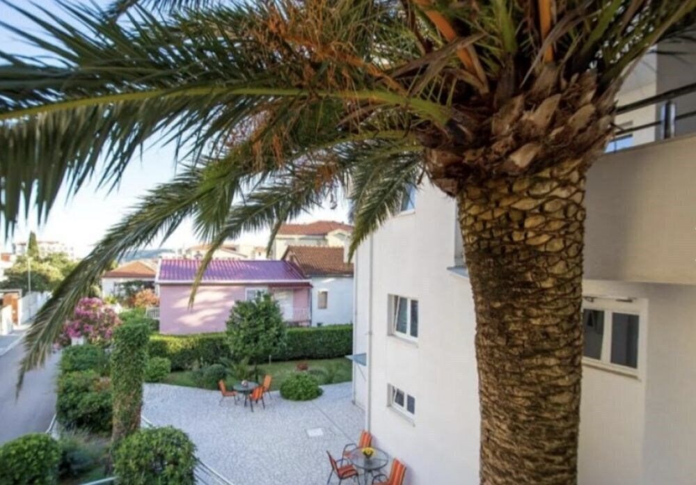 Zdjęcie Apartments Lazovic 3*