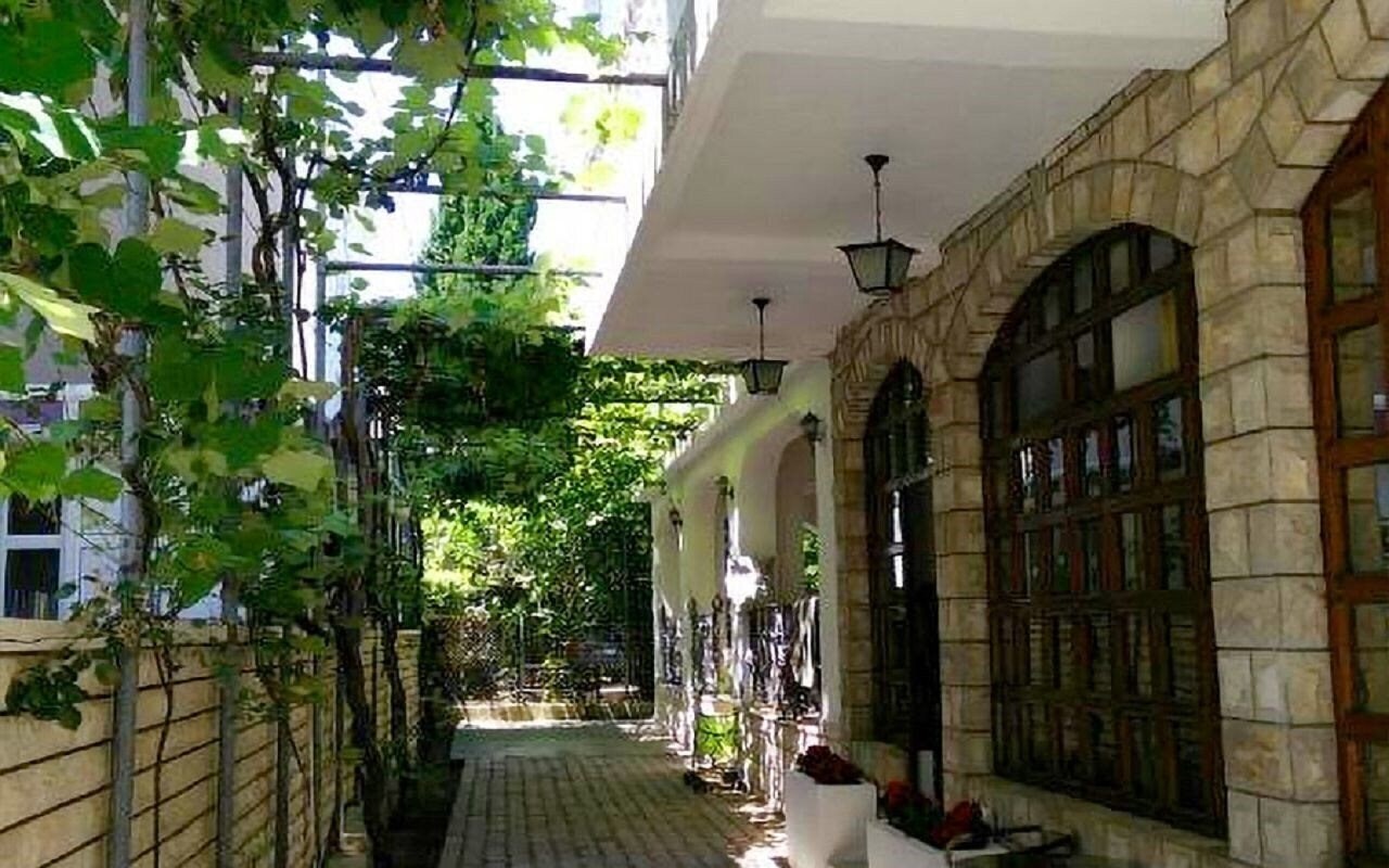 Zdjęcia Apartments Kralj S 3*