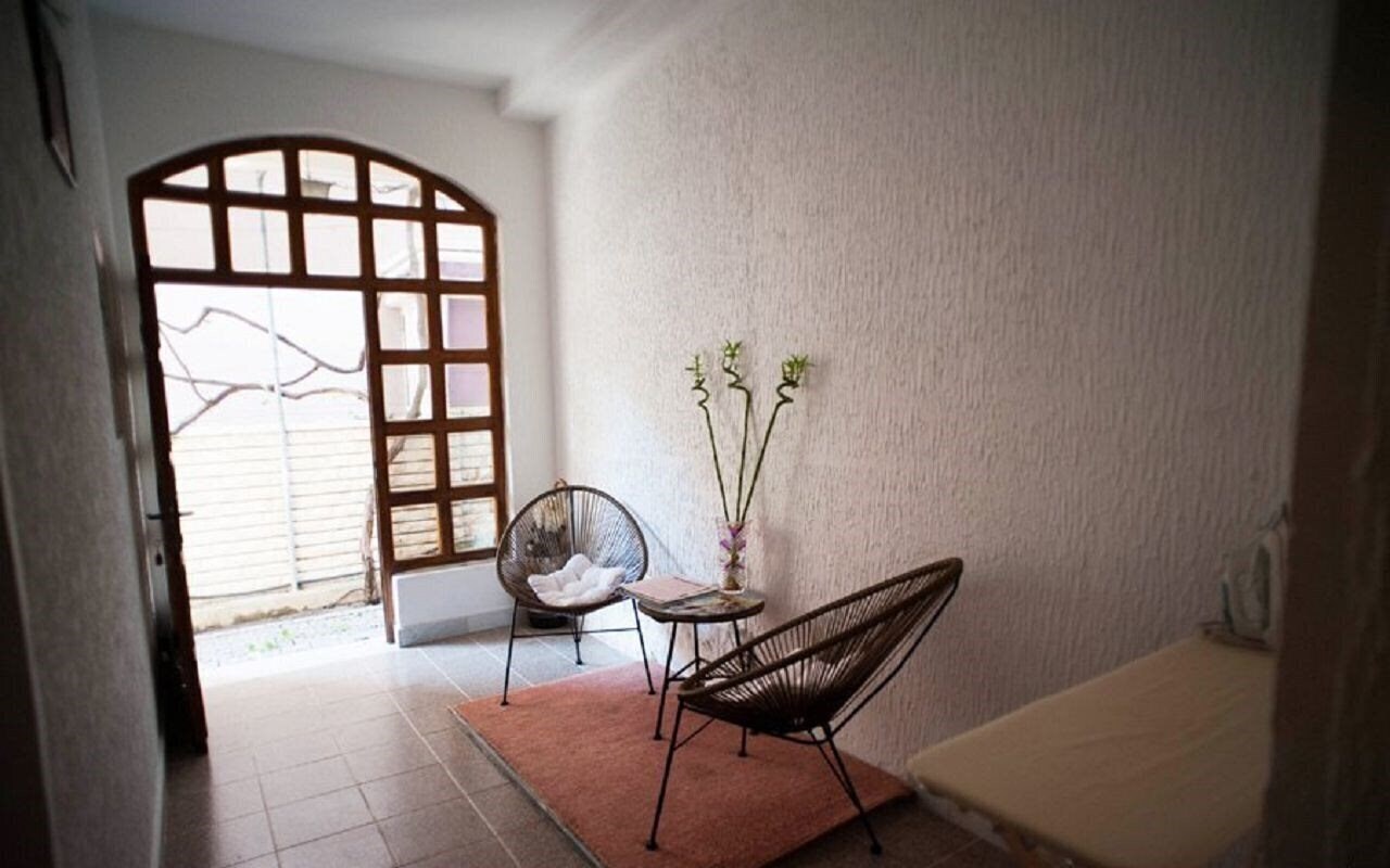 Obraz Apartments Kralj S 3*