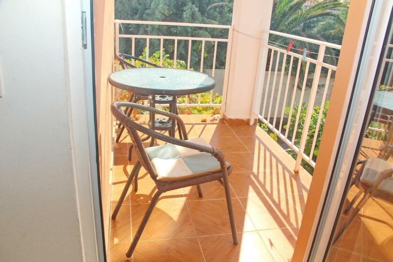 Zdjęcie Villa Usancevic 2*