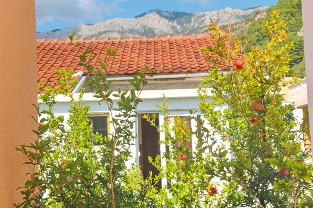 Obraz Villa Usancevic 2*