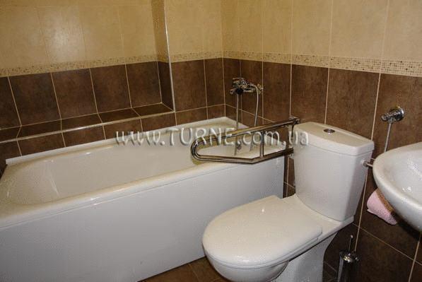 Zdjęcie Apartments Butua 4*