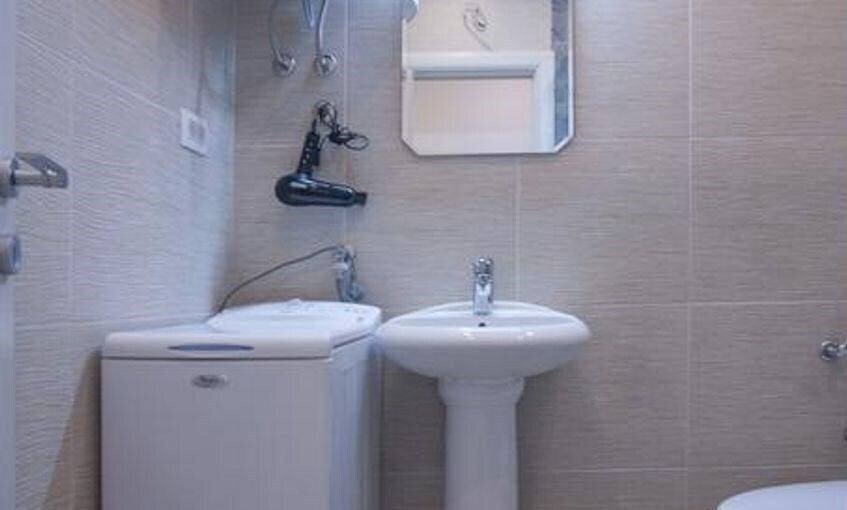 Zdjęcia Apartments Adrovic 3*