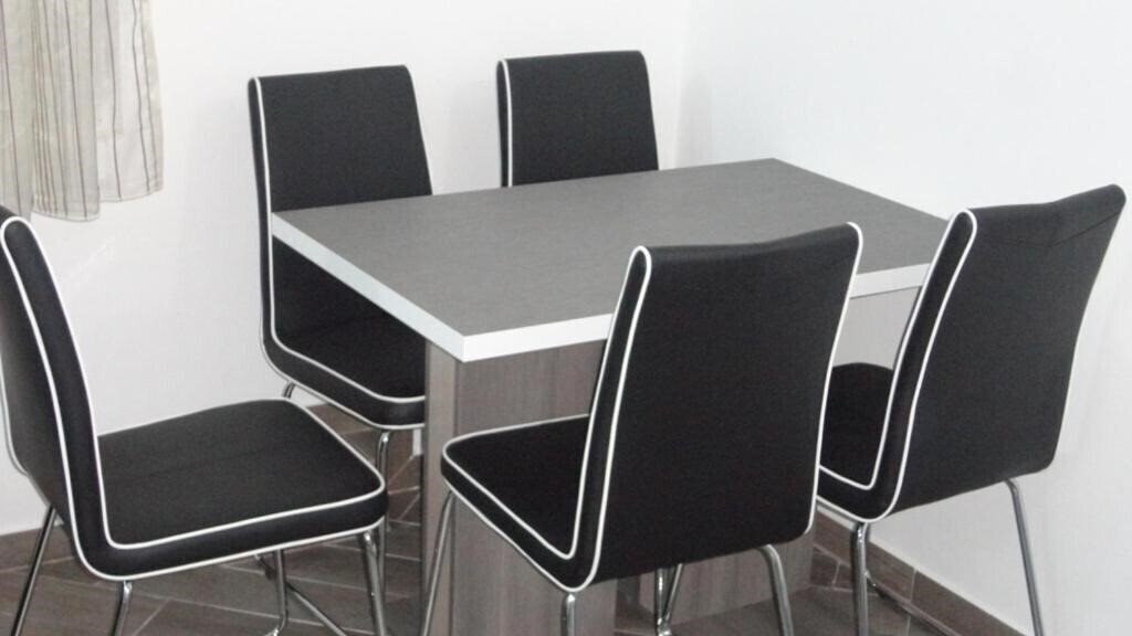 Фотографія Apartmani Jankovic 3*