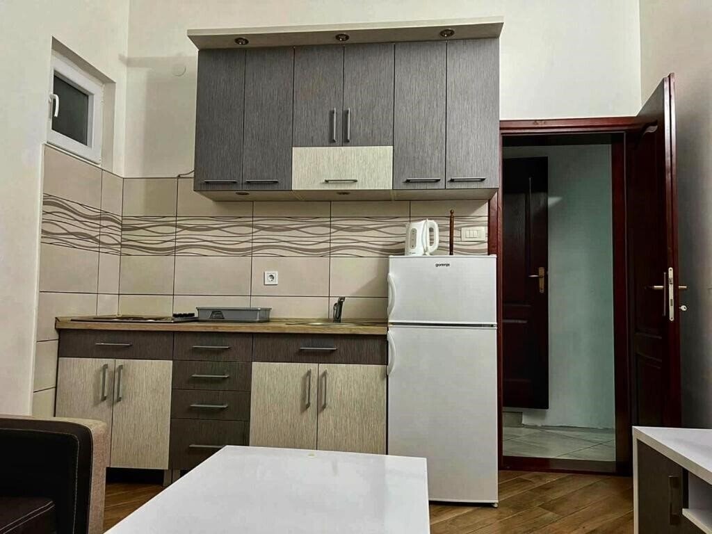 Зображення Apartmani Jankovic 3*
