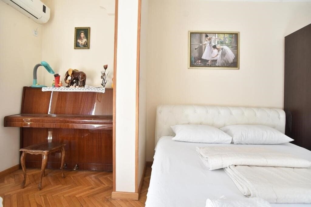 Obraz Villa Bonita 4*