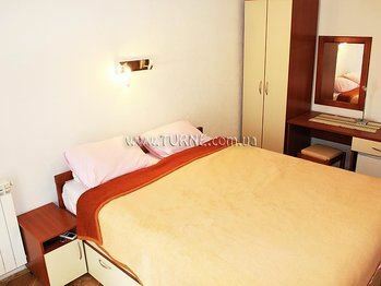 Фотография Villa Boja Radjenovic 3*