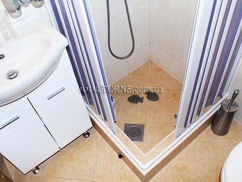 Фото Villa Boja Radjenovic 3*