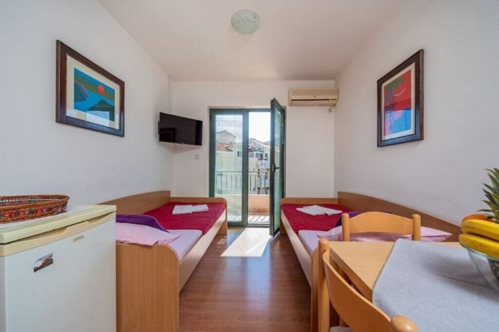 Изображение Lidia Apartments 3*